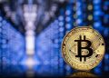 Bitcoin Breaks Past $69,000 As Wall Street Steadies And ETF Money Returns