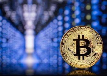Bitcoin Breaks Past $69,000 As Wall Street Steadies And ETF Money Returns