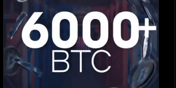 Trump-Backed American Bitcoin Secures Spot In Elite Corporate Crypto Circle