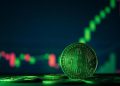 Bitcoin’s 2-Year Pattern Revealed: 12 Green Months Out Of 24