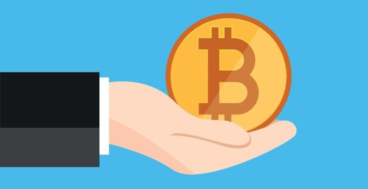 More Bitcoin Ahead: Saylor, Strategy Commit To Regular BTC Purchases