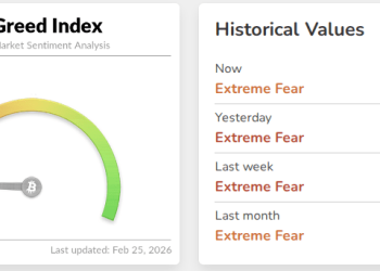 Crypto’s Biggest Bull Run Could Come From The Most Unexpected Place: AI Bubble