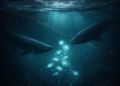 Cardano Sharks & Whales Quietly Accumulate 819M ADA Amid Price Decline