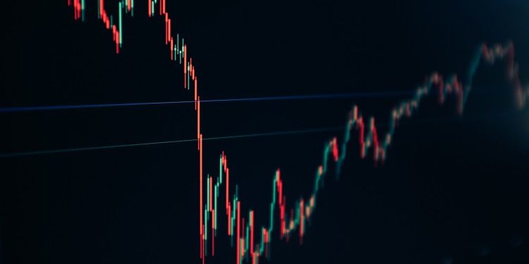 Crypto Market Crash ‘Worse Than Expected’ But Bottom Might Be Near, Says Tom Lee