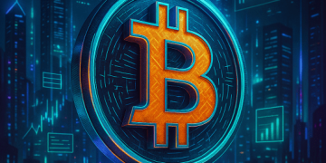 Bitcoin ETFs Hold Billions as BTC Slips Below $70K, Analysts Warn of Potential Free Fall