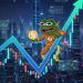 Bitcoin Surges Back Above $65K Following Asia Whipsaw As $HYPER Gains Momentum