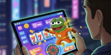 Bitcoin’s Identity Crisis: Can the OG Crypto Survive a World of Instant Gratification? $HYPER Climbs