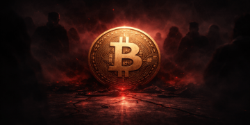 Bitcoin Sentiment Worst Since 2022 Bear As Price Crash Continues