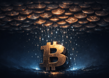 46% Of Bitcoin Supply Now In Loss—What It Could Take For A Bottom