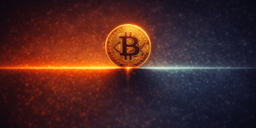 Bitcoin NUPL Back In Hope/Fear Region: What Happens Next?