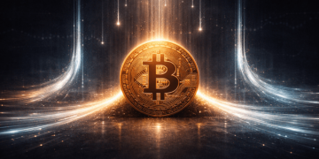 Bitcoin Not “Pumpable” Right Now, Says CryptoQuant Founder: Here’s Why