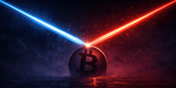 Bitcoin Nears Death Cross That Preceded Final Bear Market Legs