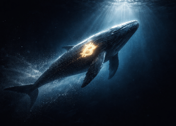 Bitcoin Giant Awakens: 2,043 BTC Moved After 7-Year Slumber