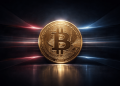 Bitcoin MVRV Z-Score Compresses To Levels Last Seen Near $29,000