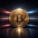 Bitcoin MVRV Z-Score Compresses To Levels Last Seen Near $29,000
