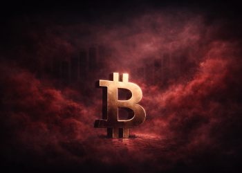 Bitcoin Extreme Fear Streak Extends To 22 Days As Price Struggles