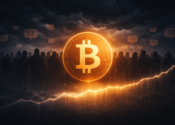 Bitcoin Social Sentiment Stays Bearish Even As Price Recovers From $60,000 Drop