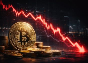 Fuite majeure des capitaux par les ETF Bitcoin : nouveau crash imminent ?