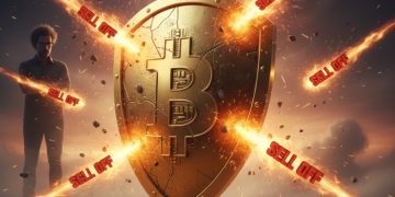 Burry Warns of $1B Sell-Off: Why Bitcoin Hyper ($HYPER) is the Future of $BTC Utility