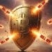 Burry Warns of $1B Sell-Off: Why Bitcoin Hyper ($HYPER) is the Future of $BTC Utility
