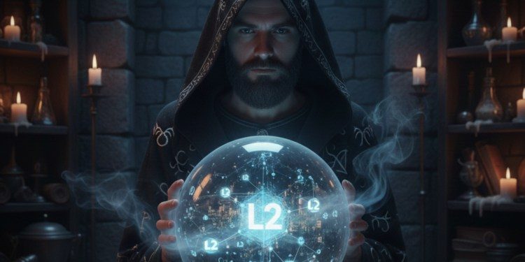 Beyond Scaling: How SUBBD Token ($SUBBD) Realizes Vitalik’s Vision for Specialized L2s