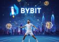 Bybit’s Stockholm Open Partnership Signals Mainstream Push: Is $HYPER the Real Winner?