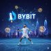 Bybit’s Stockholm Open Partnership Signals Mainstream Push: Is $HYPER the Real Winner?