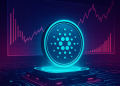 Cardano (ADA) Among Today’s Top Gainers as Institutional Buying Aligns With Technical Breakout