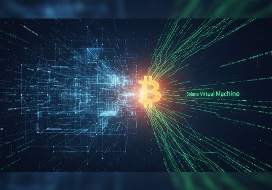 Chainlink Co-Founder Sergey Nazarov Identifies Fundamental Market Shift as Bitcoin Hyper Ecosystem Expands