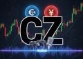 CZ Backs National Currency Stablecoins as Creators Face a New Reality with $SUBBD