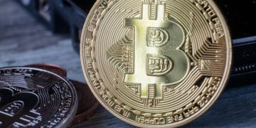 Bitcoin Options Update: Market Panic Fades But Traders Remain Defensive – Details