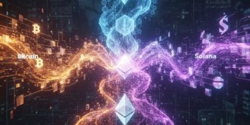 CZ Fires Back at Market FUD, Demands Traders Take Responsibility: Is New Infrastructure the Real Answer?