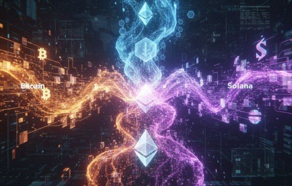 CZ Fires Back at Market FUD, Demands Traders Take Responsibility: Is New Infrastructure the Real Answer?