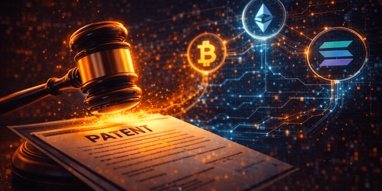 Uniswap Vindicated in Patent Lawsuit, Highlighting LiquidChain’s Booming Presale