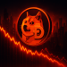 Dogecoin (DOGE) Faces 50-Day EMA Test as Traders Watch for Reversal or Deeper Pullback