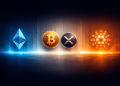 Ethereum Still Undervalued As Bitcoin, XRP Sit Near Neutral, Santiment Says