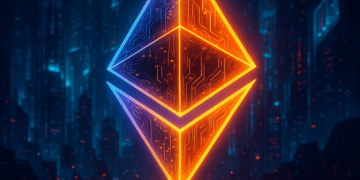 Ethereum Price Holds Key 5-Year Demand Area Amid Heavy Whale Transfers