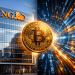 ING Expands Crypto into Bitwise as Bitcoin Hyper Explodes
