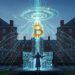 Harvard’s Shock Bitcoin ETF Move Signals a Seismic Shift: Is AI Social-Fi Next?