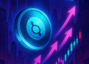 Aptos Eyes Structural Shift to Capped Supply in Deflation Strategy, What It Means for Investors