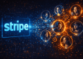 Stripe’s New X402 Protocol for AI Agents Spotlights a Booming Trend, Fueling SUBBD Token’s Presale