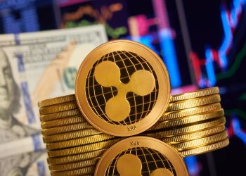 XRP Funding Rate Drops To Lowest Level Since April 2025 — What This Means