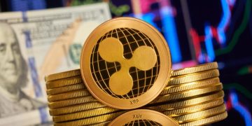 XRP Funding Rate Drops To Lowest Level Since April 2025 — What This Means