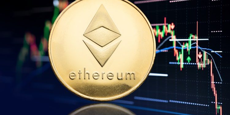 Here’s Why Ethereum Slipped Below $2,000 – Details