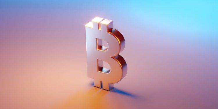 Bitcoin SuperTrend Signal That Preceded Last 60% Correction Resurfaces