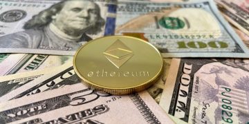 Ethereum Price Slips Below $2,500 — Here Are The Next Support Levels