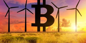 Bitcoin Sees Largest Shorts Liquidation Event Since 2024 — What Happened?