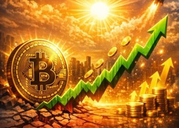 Bitcoin May Be In A Price Slump—But Adoption Is In A Bull Market