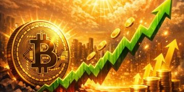 Bitcoin May Be In A Price Slump—But Adoption Is In A Bull Market