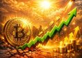 When Will Bitcoin Bounce Back? Top Analyst Breaks Down Prior Major Corrections
